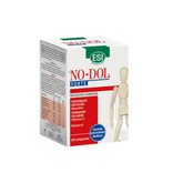 ESI Pachet Dureri Articulare: 2 + 1 No Dol FORTE si No Dol Crema Activa - Reducere 20%